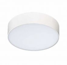Monza r plafon 3000K/4000K cct 2100lm 30W biały